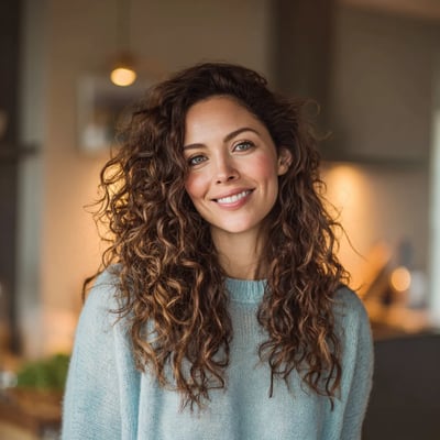 Avery Mitchell profile photo